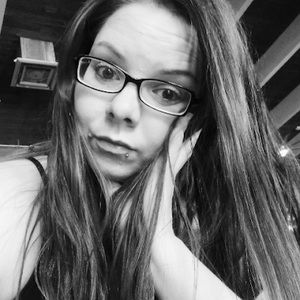 Meet your Posher, Kara